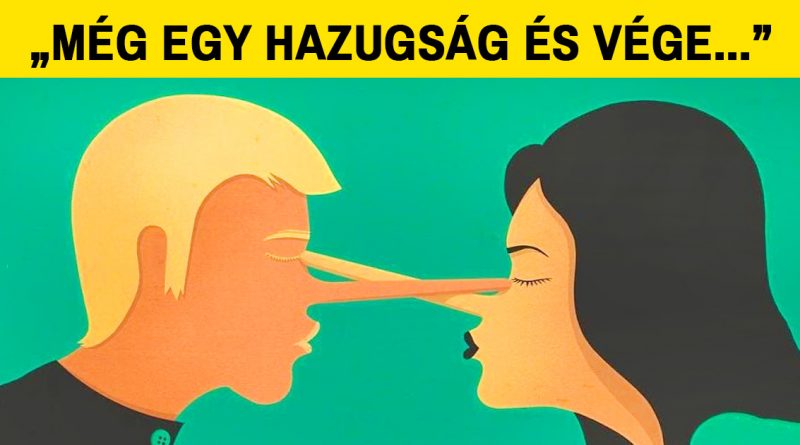 21 kemény de őszinte illusztráció az emberek legnagyobb problémáiról a mai világban 21 kemény de őszinte illusztráció az emberek legnagyobb problémáiról a mai világban