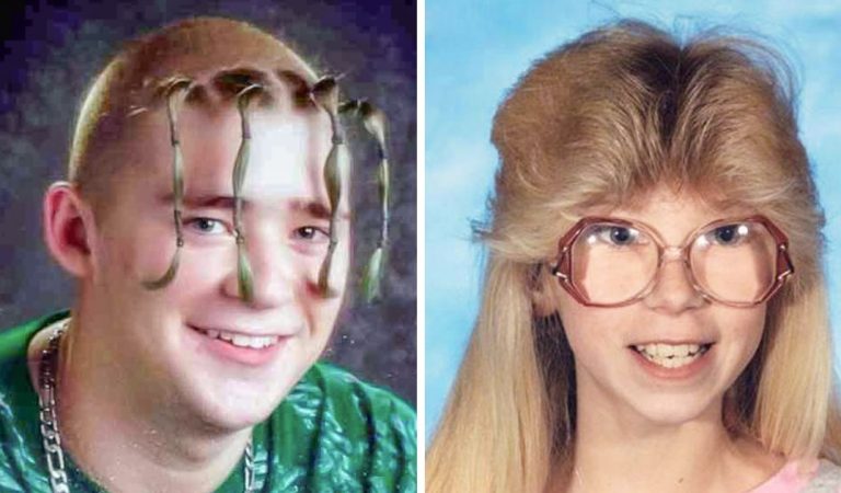19 Soul-Stirring Photos That Will Make Every ’90s Kid Feel Nostalgic 19 Soul-Stirring Photos That Will Make Every ’90s Kid Feel Nostalgic