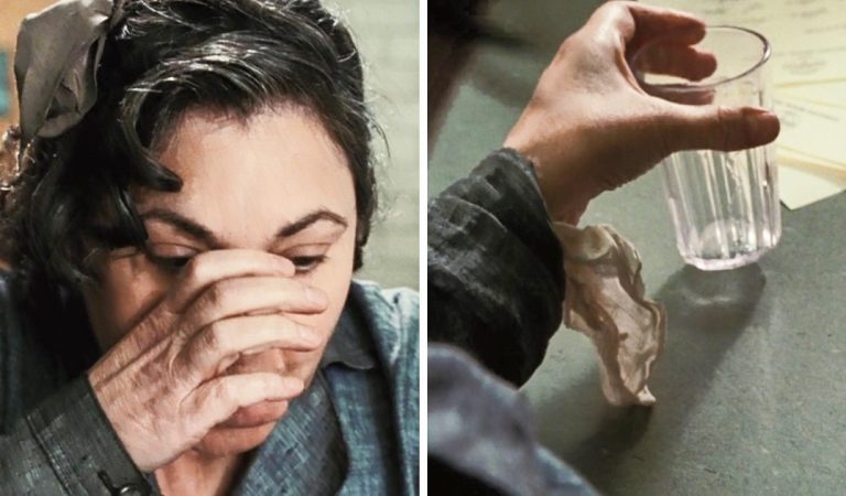 20 movie fails you didn’t noticed until now 20 movie fails you didn’t noticed until now