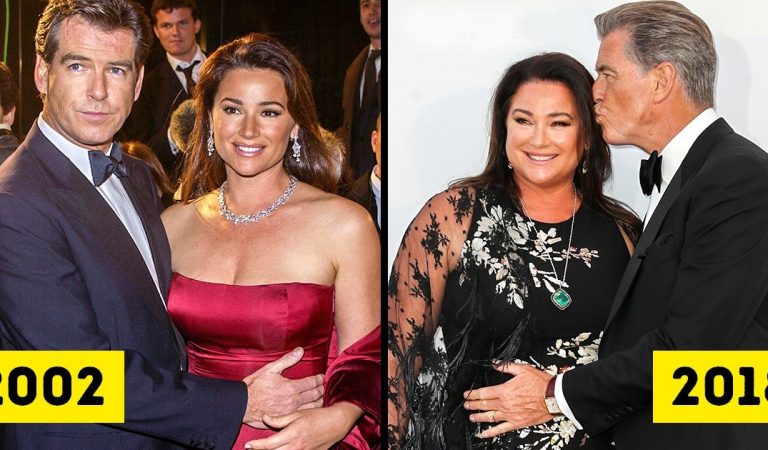 21 famous couples who live happily by ignoring the stereotypes 21 famous couples who live happily by ignoring the stereotypes