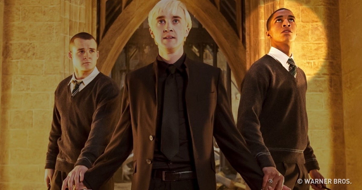 How many hours for all harry potter movies - vicaskinny